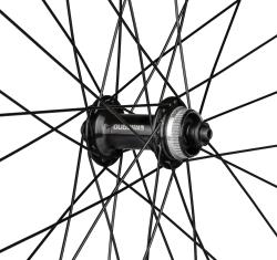 Force Kolo přední XC DISC 559x23 TX505-CL 32d