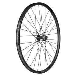 Force Koleso predné XC DISC 559x23 TX505-CL 32d