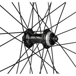 Force Koleso predné XC DISC 559x23 TX505-CL 32d
