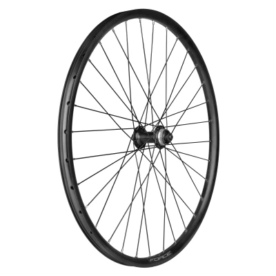 Force Kolo přední XC DISC 559x23 TX505-CL 32d
