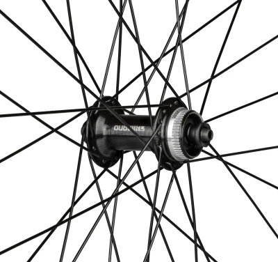 Force Kolo přední XC DISC 559x23 TX505-CL 32d
