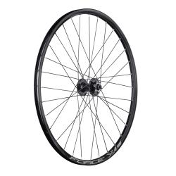 Force Kolo přední XC DISC 584x19 F804342-6d 32d