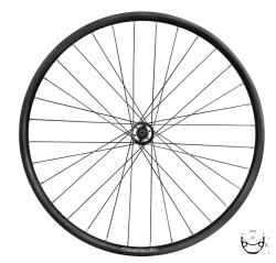 Force Koleso predné XC DISC 584x23 F804332-6d 32d Force Koleso predné XC DISC 584x23 F804332-6d 32d