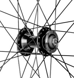 Force Kolo přední XC DISC 584x23 F804332-6d 32d