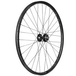 Force Kolo přední XC DISC 584x23 F804332-6d 32d