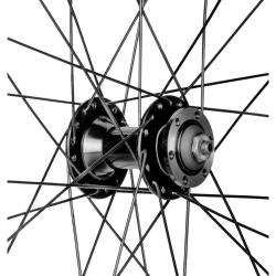 Force Kolo přední XC DISC 584x23 F804332-6d 32d
