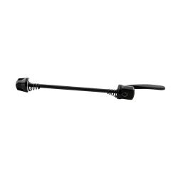 Force Kolo přední XC DISC 584x23 F804332-6d 32d