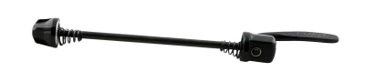 Force Kolo přední XC DISC 584x23 F804332-6d 32d