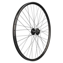 Force Kolo přední XC DISC 584x23 HBM475-6d 36d