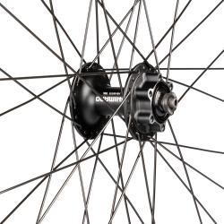 Force Kolo přední XC DISC 584x23 HBM475-6d 36d