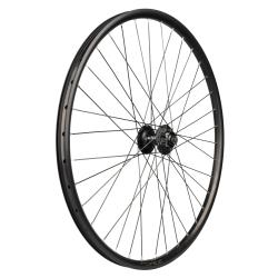 Force Kolo přední XC DISC 584x23 HBM475-6d 36d