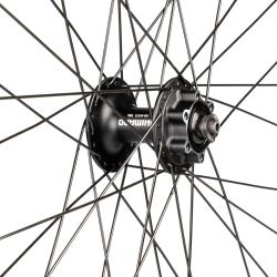 Force Kolo přední XC DISC 584x23 HBM475-6d 36d