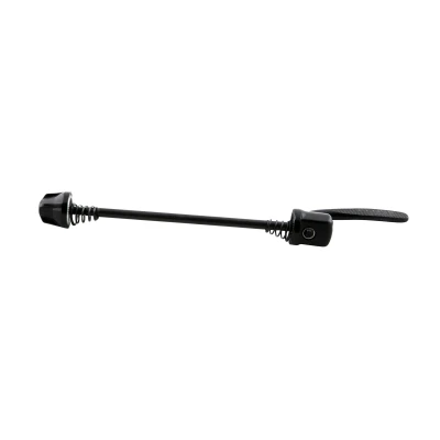Force Kolo přední XC DISC 584x23 HBM475-6d 36d