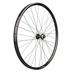 Force Kolo přední XC DISC 584x23 TX505-CL 32d