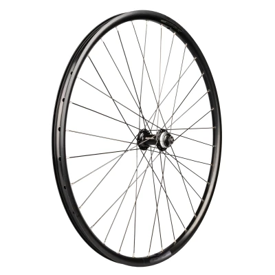 Force Kolo přední XC DISC 584x23 TX505-CL 32d