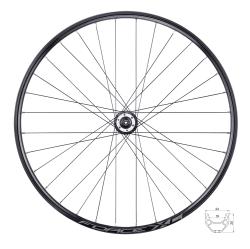 Force Kolo přední XC DISC 622x19 F804332-6d 32d Force Kolo přední XC DISC 622x19 F804332-6d 32d