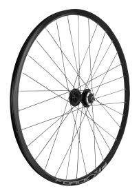 Force Kolo přední XC DISC 622x19 F804332-6d 32d