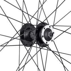 Force Kolo přední XC DISC 622x19 F804332-6d 32d
