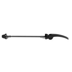Force Kolo přední XC DISC 622x19 F804332-6d 32d