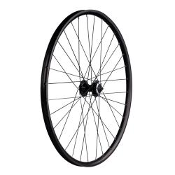Force Kolo přední XC DISC 622x23 F804332-6d 32d
