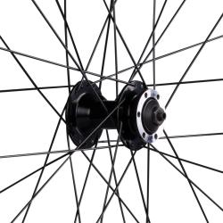 Force Kolo přední XC DISC 622x23 F804332-6d 32d