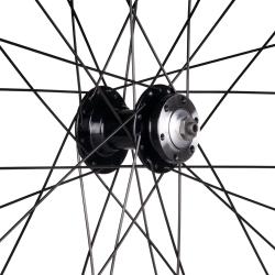 Force Kolo přední XC DISC 622x23 F804340-6d 32d