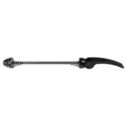 Force Kolo přední XC DISC 622x23 F804340-6d 32d
