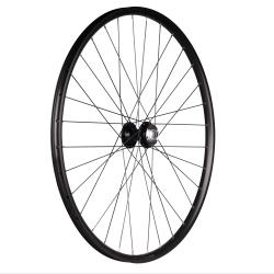 Force Koleso predné XC DISC 622x23 F804340-6d 32d