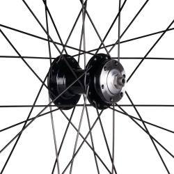 Force Koleso predné XC DISC 622x23 F804340-6d 32d