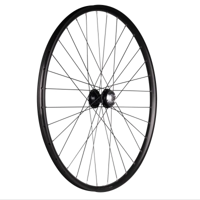 Force Kolo přední XC DISC 622x23 F804340-6d 32d