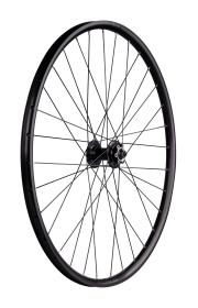 Force Kolo přední XC DISC 622x23 F804346-6d 36d