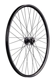 Force Kolo přední XC DISC 622x23 HBM475-6d 36d