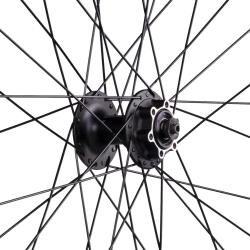 Force Kolo přední XC DISC 622x23 HBM475-6d 36d