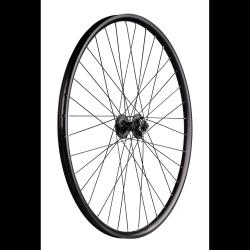 Force Kolo přední XC DISC 622x23 HBM475-6d 36d