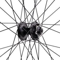 Force Kolo přední XC DISC 622x23 HBM475-6d 36d