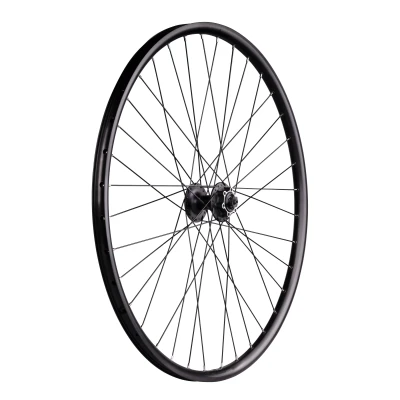 Force Kolo přední XC DISC 622x23 HBM475-6d 36d