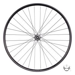 Force Kolo přední XC DISC 622x23 TX505-CL 32d Force Kolo přední XC DISC 622x23 TX505-CL 32d