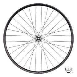 Force Kolo přední XC DISC 622x23 TX505-CL 32d