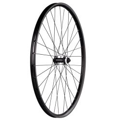 Force Koleso predné XC DISC 622x23 TX505-CL 32d