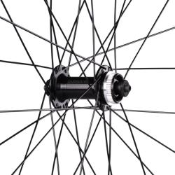 Force Koleso predné XC DISC 622x23 TX505-CL 32d