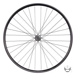 Force Kolo přední XC DISC 622x23 TX505-CL 32d Force Kolo přední XC DISC 622x23 TX505-CL 32d