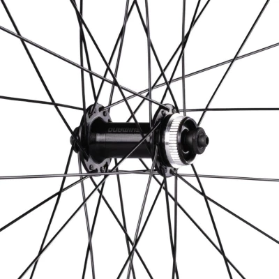 Force Kolo přední XC DISC 622x23 TX505-CL 32d