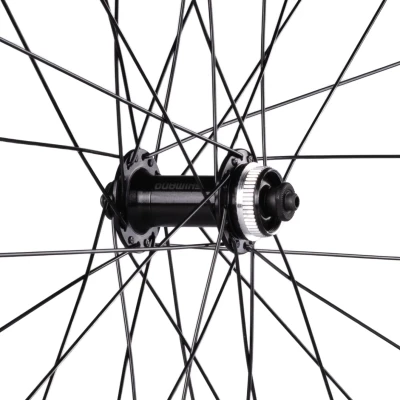 Force Kolo přední XC DISC 622x23 TX505-CL 32d