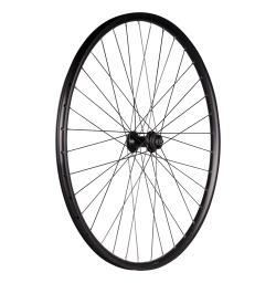 Force Kolo přední XC DISC CL 622x23 F804326 36d