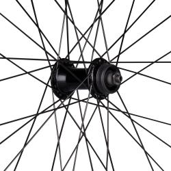 Force Kolo přední XC DISC CL 622x23 F804326 36d