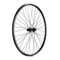 Force Koleso zadné CLASSIC 559x19 [34]V[34] F804321 36d
