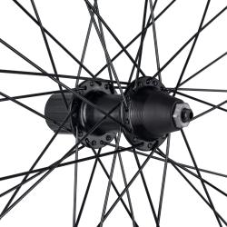 Force Koleso zadné CLASSIC 559x19 [34]V[34] F804321 36d