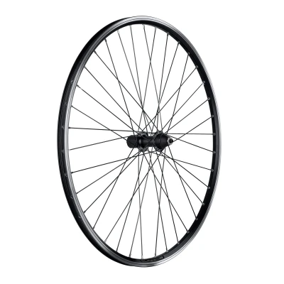 Force Kolo zadní CLASSIC 559x19 [34]V[34] F804321 36d