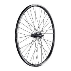 Force Kolo zadní CLASSIC 559x19 [34] V[34] FHTX500 36d