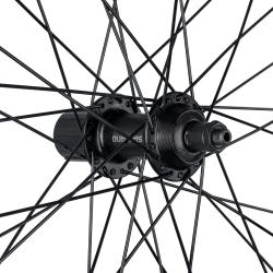 Force Kolo zadní CLASSIC 559x19 [34] V[34] FHTX500 36d